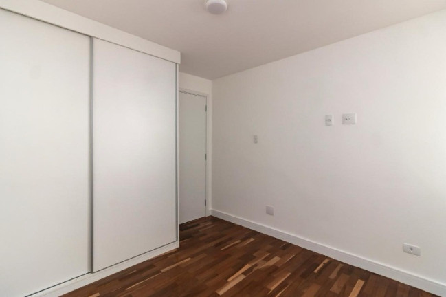 Imagem Imóvel com 4 Quartos à Venda, 120 m² em Santa Cecília - São Paulo
