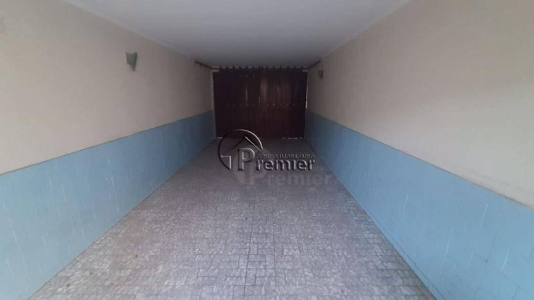 Imagem Casa com 4 Quartos à Venda, 318 m² em Centro - Indaiatuba Imagem Casa com 4 Quartos à Venda, 318 m² em Centro - Indaiatuba