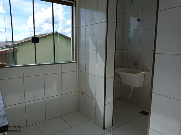 Imagem Apartamento com 2 Quartos à Venda, 55 m² em Loteamento Campo Das Aroeiras - Poços De Caldas Imagem Apartamento com 2 Quartos à Venda, 55 m² em Loteamento Campo Das Aroeiras - Poços De Caldas