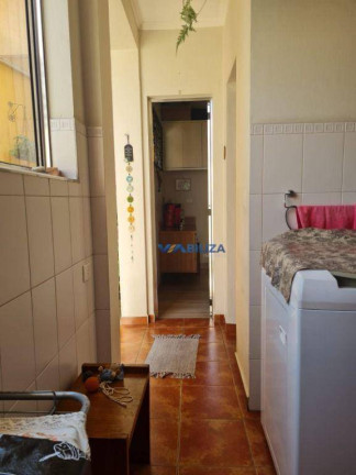 Imagem Casa com 2 Quartos à Venda, 152 m² em Jardim Santa Francisca - Guarulhos Imagem Casa com 2 Quartos à Venda, 152 m² em Jardim Santa Francisca - Guarulhos