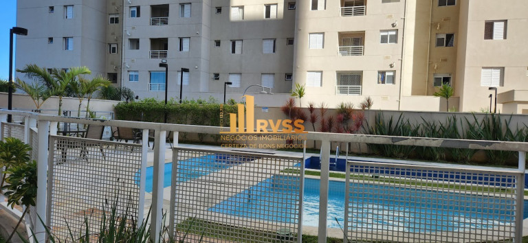 Imagem Apartamento com 3 Quartos à Venda, 83 m² em Centro - São Bernardo Do Campo Imagem Apartamento com 3 Quartos à Venda, 83 m² em Centro - São Bernardo Do Campo