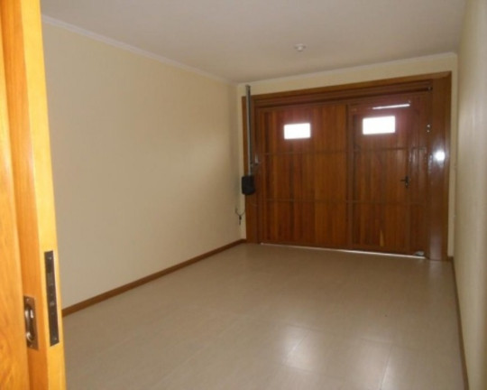 Imagem Sobrado com 3 Quartos à Venda, 136 m² em Pousada Da Neve - Nova Petrópolis Imagem Sobrado com 3 Quartos à Venda, 136 m² em Pousada Da Neve - Nova Petrópolis