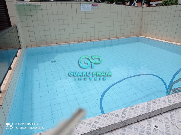 Apartamento com 3 Quartos à Venda, 200 m² em Enseada - Guarujá
