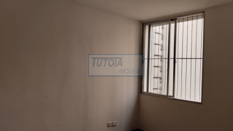 Imagem Apartamento com 3 Quartos para Alugar, 147 m² em Paraíso - São Paulo Imagem Apartamento com 3 Quartos para Alugar, 147 m² em Paraíso - São Paulo
