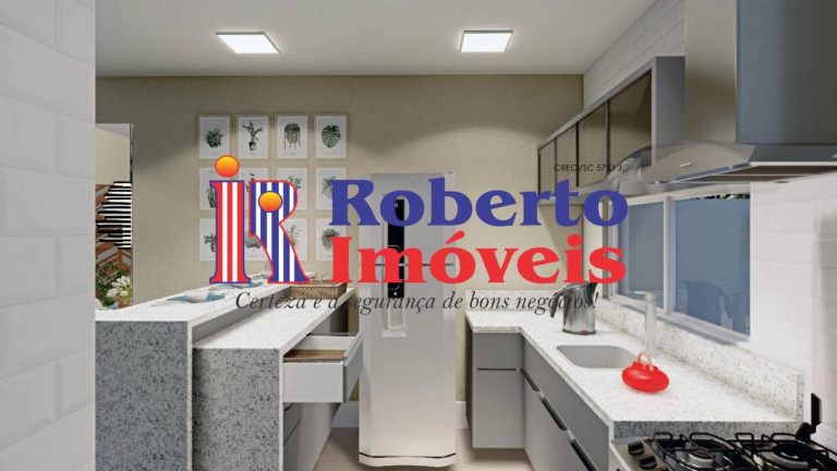 Imagem Sobrado com 3 Quartos à Venda, 187 m² em Brandalize - Itapoá Imagem Sobrado com 3 Quartos à Venda, 187 m² em Brandalize - Itapoá