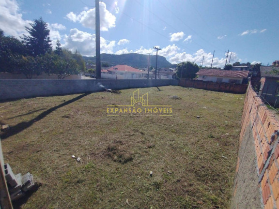 Imagem Terreno à Venda, 450 m² em Caminho Novo - Palhoça Imagem Terreno à Venda, 450 m² em Caminho Novo - Palhoça