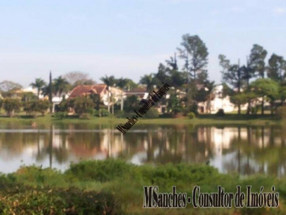 Imagem Terreno à Venda,  em Condominio Vivendas Do Lago - Sorocaba