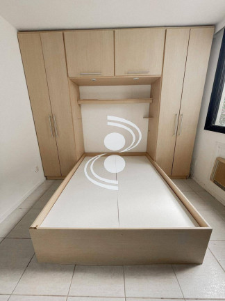 Imagem Apartamento com 3 Quartos à Venda, 112 m² em Recreio Dos Bandeirantes - Rio De Janeiro Imagem Apartamento com 3 Quartos à Venda, 112 m² em Recreio Dos Bandeirantes - Rio De Janeiro