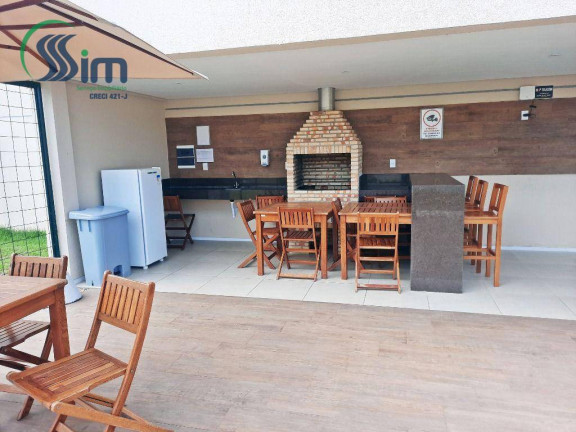Imagem Apartamento com 3 Quartos à Venda, 75 m² em Benfica - Fortaleza Imagem Apartamento com 3 Quartos à Venda, 75 m² em Benfica - Fortaleza
