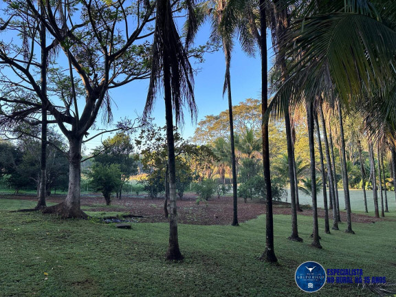Imagem Chácara à Venda, 2 m² em Zona Rural - Bela Vista De Goiás Imagem Chácara à Venda, 2 m² em Zona Rural - Bela Vista De Goiás