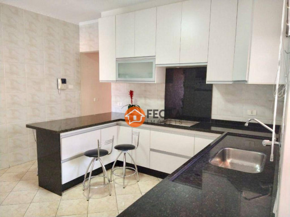 Imagem Casa com 3 Quartos à Venda, 140 m² em Parque Das Nações - Americana Imagem Casa com 3 Quartos à Venda, 140 m² em Parque Das Nações - Americana