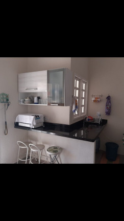 Imagem Kitnet com 1 Quarto à Venda, 47 m² em Capricórnio I - Caraguatatuba Imagem Kitnet com 1 Quarto à Venda, 47 m² em Capricórnio I - Caraguatatuba