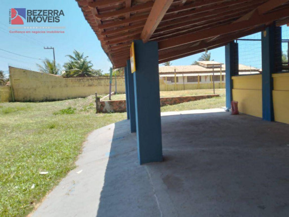 Imagem Casa com 2 Quartos à Venda, 200 m² em Parque Do Jiqui - Parnamirim