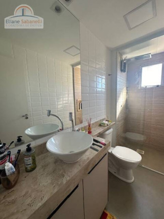 Imagem Apartamento com 2 Quartos à Venda, 60 m² em Vila Andrade - São Paulo Imagem Apartamento com 2 Quartos à Venda, 60 m² em Vila Andrade - São Paulo