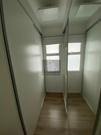Imagem Apartamento com 3 Quartos à Venda, 122 m² em Tamboré - Santana De Parnaíba Imagem Apartamento com 3 Quartos à Venda, 122 m² em Tamboré - Santana De Parnaíba