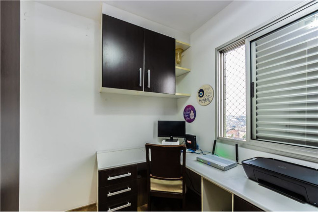 Imagem Apartamento com 3 Quartos à Venda, 68 m² em Vila Prudente - São Paulo Imagem Apartamento com 3 Quartos à Venda, 68 m² em Vila Prudente - São Paulo