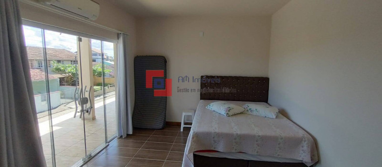 Imagem Casa com 4 Quartos à Venda, 260 m² em Enseada - São Francisco Do Sul Imagem Casa com 4 Quartos à Venda, 260 m² em Enseada - São Francisco Do Sul