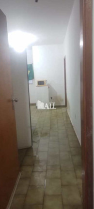 Imagem Apartamento com 1 Quarto à Venda, 55 m² em Jardim Novo Aeroporto - São José Do Rio Preto Imagem Apartamento com 1 Quarto à Venda, 55 m² em Jardim Novo Aeroporto - São José Do Rio Preto