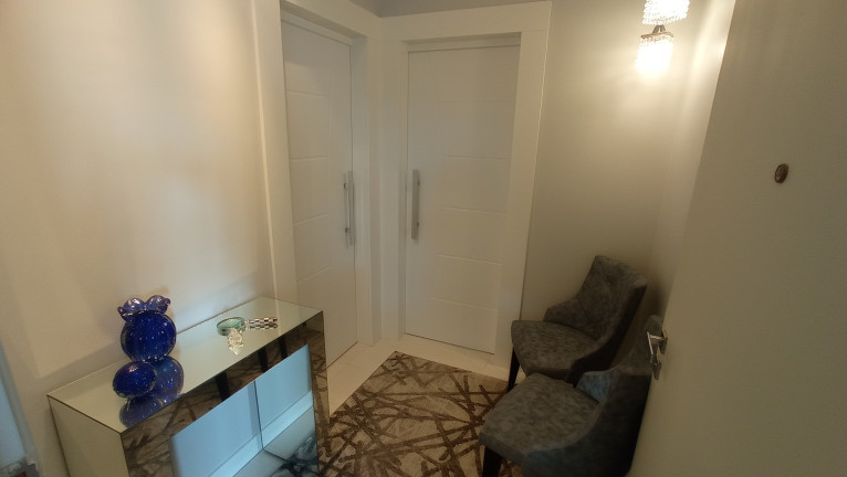 Imagem Imóvel Comercial à Venda, 34 m² em Mont Serrat - Porto Alegre