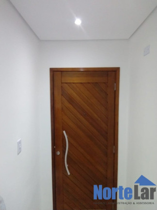 Imagem Apartamento com 2 Quartos à Venda, 64 m² em Santana - São Paulo Imagem Apartamento com 2 Quartos à Venda, 64 m² em Santana - São Paulo