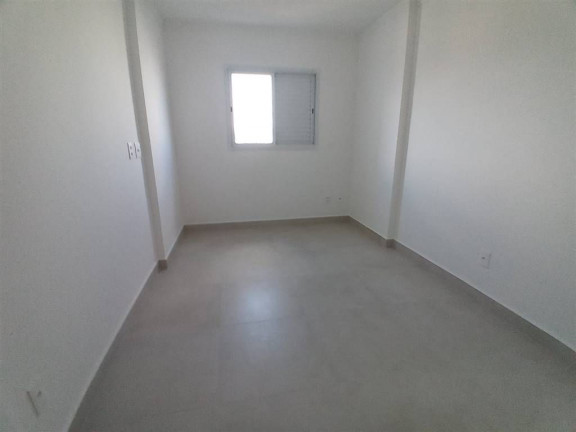 Imagem Apartamento com 1 Quarto à Venda, 57 m² em Tupi - Praia Grande Imagem Apartamento com 1 Quarto à Venda, 57 m² em Tupi - Praia Grande