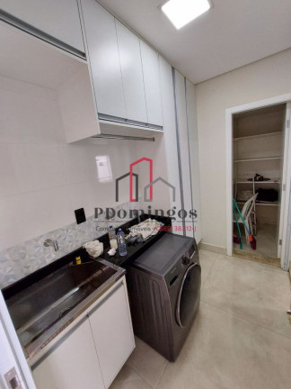 Imagem Sobrado com 3 Quartos à Venda ou Locação, 221 m² em Residencial Real Park Sumaré - Sumaré Imagem Sobrado com 3 Quartos à Venda ou Locação, 221 m² em Residencial Real Park Sumaré - Sumaré