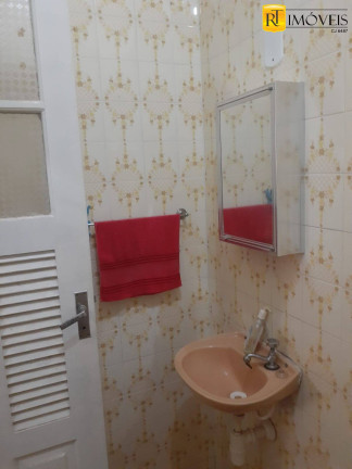 Imagem Casa com 4 Quartos à Venda, 263 m² em Praia Linda - São Pedro Da Aldeia Imagem Casa com 4 Quartos à Venda, 263 m² em Praia Linda - São Pedro Da Aldeia
