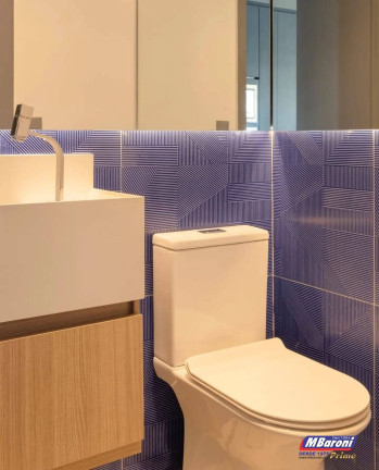 Imagem Apartamento com 2 Quartos à Venda, 85 m² em Vila Mariana - São Paulo Imagem Apartamento com 2 Quartos à Venda, 85 m² em Vila Mariana - São Paulo