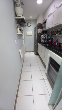 Imagem Apartamento com 2 Quartos à Venda, 68 m² em Camorim - Rio De Janeiro Imagem Apartamento com 2 Quartos à Venda, 68 m² em Camorim - Rio De Janeiro