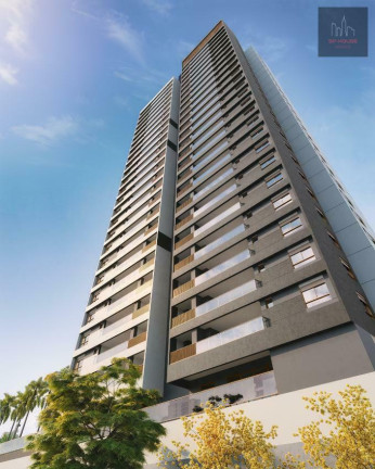 Imagem Apartamento com 4 Quartos à Venda, 145 m² em Campo Belo - São Paulo Imagem Apartamento com 4 Quartos à Venda, 145 m² em Campo Belo - São Paulo