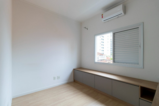 Imagem Sobrado com 2 Quartos à Venda, 96 m² em Vila Alexandria - São Paulo Imagem Sobrado com 2 Quartos à Venda, 96 m² em Vila Alexandria - São Paulo