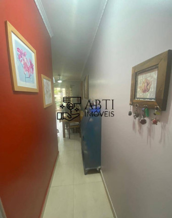 Imagem Apartamento com 2 Quartos à Venda, 53 m² em Jardim Vila Mariana - São Paulo Imagem Apartamento com 2 Quartos à Venda, 53 m² em Jardim Vila Mariana - São Paulo