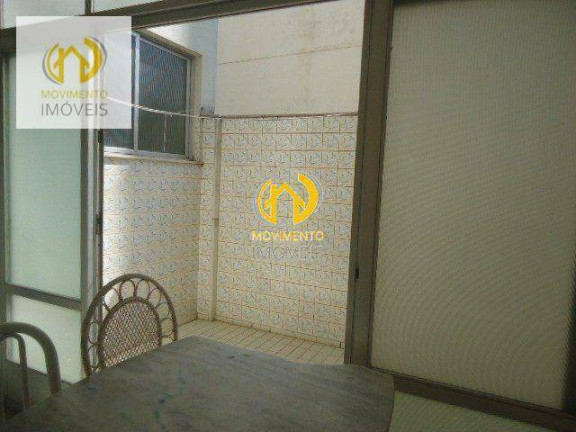 Imagem Apartamento com 3 Quartos à Venda, 200 m² em Botafogo - Rio De Janeiro Imagem Apartamento com 3 Quartos à Venda, 200 m² em Botafogo - Rio De Janeiro