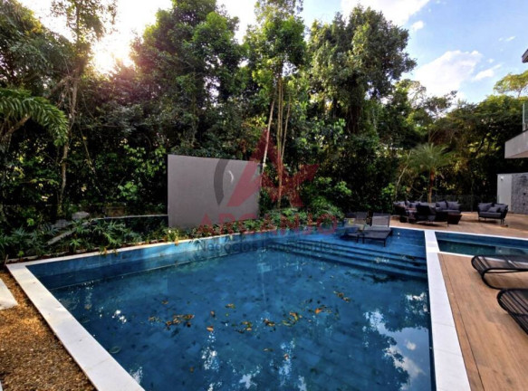 Imagem Casa com 6 Quartos à Venda, 530 m² em Riviera - Bertioga Imagem Casa com 6 Quartos à Venda, 530 m² em Riviera - Bertioga