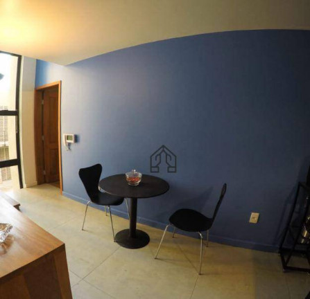 Imagem Casa com 10 Quartos à Venda, 350 m² em Campo Belo - São Paulo Imagem Casa com 10 Quartos à Venda, 350 m² em Campo Belo - São Paulo