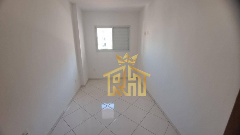 Imagem Apartamento com 2 Quartos à Venda, 70 m² em Vila Guilhermina - Praia Grande Imagem Apartamento com 2 Quartos à Venda, 70 m² em Vila Guilhermina - Praia Grande