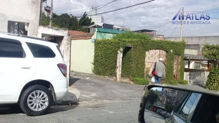 Imagem Sobrado com 3 Quartos à Venda, 200 m² em Penha De França - São Paulo Imagem Sobrado com 3 Quartos à Venda, 200 m² em Penha De França - São Paulo
