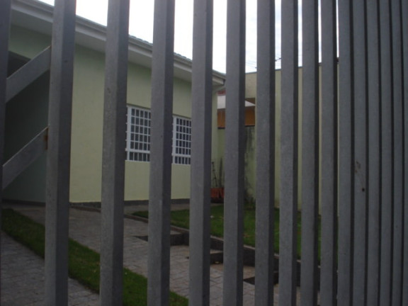 Imagem Casa com 3 Quartos à Venda, em Jardim Aeroporto - Bauru Imagem Casa com 3 Quartos à Venda, em Jardim Aeroporto - Bauru