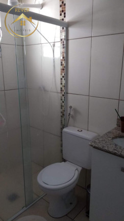 Imagem Sobrado com 3 Quartos à Venda, 85 m² em Parque Rural Fazenda Santa Cândida - Campinas Imagem Sobrado com 3 Quartos à Venda, 85 m² em Parque Rural Fazenda Santa Cândida - Campinas