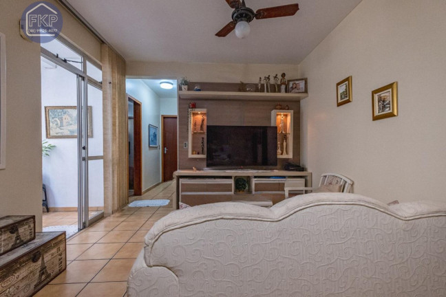 Imagem Apartamento com 2 Quartos à Venda, 69 m² em Canasvieiras - Florianópolis