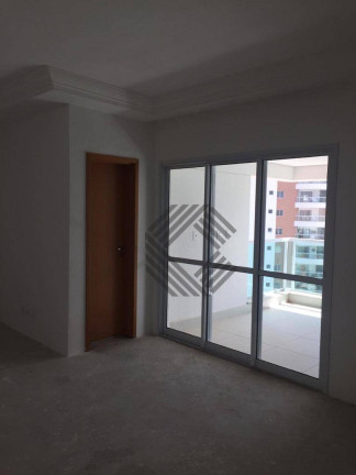 Imagem Apartamento com 1 Quarto à Venda, 50 m² em Parque Campolim - Sorocaba Imagem Apartamento com 1 Quarto à Venda, 50 m² em Parque Campolim - Sorocaba