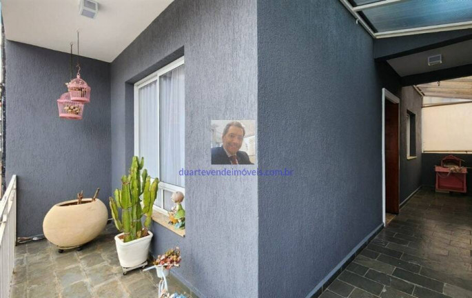 Imagem Casa com 3 Quartos à Venda, 244 m² em Jardim Rio Das Pedras - Cotia Imagem Casa com 3 Quartos à Venda, 244 m² em Jardim Rio Das Pedras - Cotia
