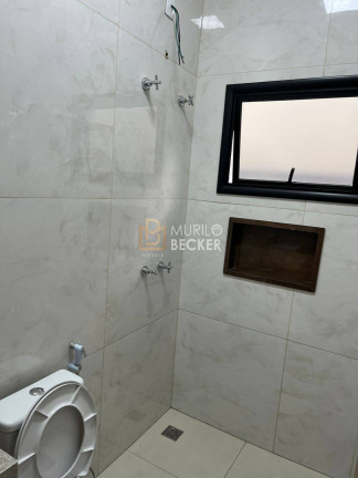 Imagem Casa de Condomínio com 3 Quartos à Venda, 167 m² em Residencial Terras Do Vale - Caçapava