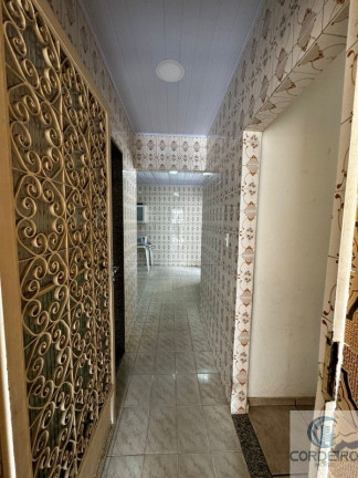 Imagem Imóvel com 2 Quartos à Venda, 75 m² em Parque Paulicéia - Duque De Caxias