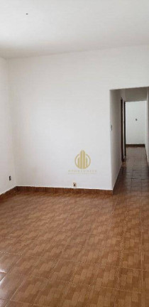 Imagem Casa com 3 Quartos à Venda, 104 m² em Campos Elíseos - Ribeirão Preto Imagem Casa com 3 Quartos à Venda, 104 m² em Campos Elíseos - Ribeirão Preto