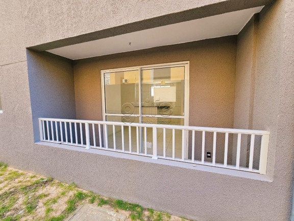 Imagem Apartamento com 2 Quartos à Venda, 52 m² em Couto Fernandes - Fortaleza Imagem Apartamento com 2 Quartos à Venda, 52 m² em Couto Fernandes - Fortaleza
