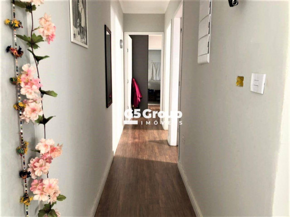 Imagem Casa de Condomínio com 2 Quartos à Venda, 166 m² em Jardim Residencial Martinez - Sorocaba Imagem Casa de Condomínio com 2 Quartos à Venda, 166 m² em Jardim Residencial Martinez - Sorocaba