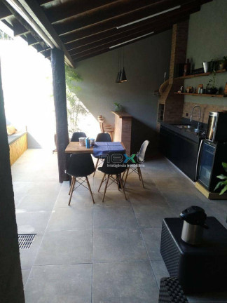 Imagem Casa com 2 Quartos à Venda, em Jardim Los Angeles - Campo Grande Imagem Casa com 2 Quartos à Venda, em Jardim Los Angeles - Campo Grande