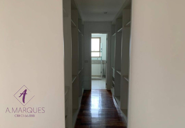 Imagem Apartamento com 4 Quartos à Venda, 410 m² em Rio De Janeiro Imagem Apartamento com 4 Quartos à Venda, 410 m² em Rio De Janeiro