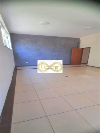 Imagem Sala Comercial para Alugar, 40 m² em Barão Geraldo - Campinas Imagem Sala Comercial para Alugar, 40 m² em Barão Geraldo - Campinas